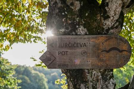 polževo (15)